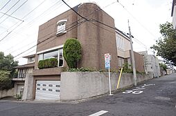 ヴィラ ガウディシモ