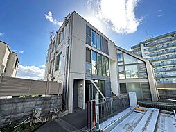 みつばテラス