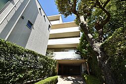 ジロー元麻布