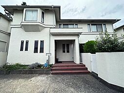 深沢7丁目戸建B棟