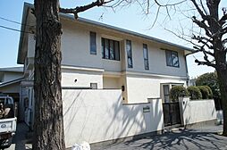 田園レジデンスA