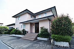 サクラエステイツ 16