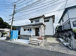 生駒郡三郷町立野南2丁目　戸建て