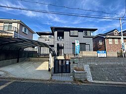 南河内郡河南町さくら坂1丁目 戸建て