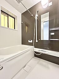 北葛城郡広陵町馬見中2丁目　戸建て