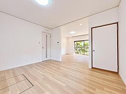 奈良市松陽台2丁目25-9