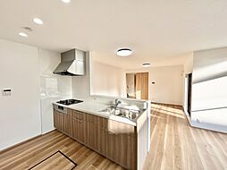 河内長野市大矢船中町　戸建て