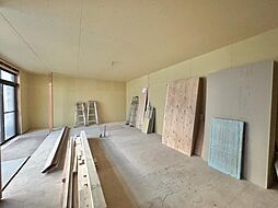 河内長野市大矢船中町 戸建て