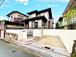 生駒市光陽台30