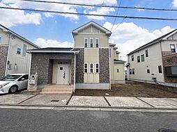 羽曳野市羽曳が丘西7丁目10-9