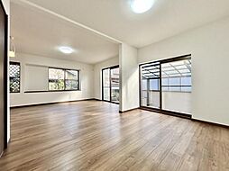 生駒市喜里が丘2丁目7-9