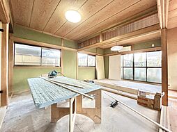 五條市田園3丁目　戸建て