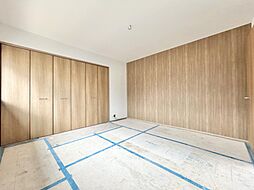 五條市田園3丁目　戸建て