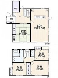 堺市南区高倉台4丁26-2