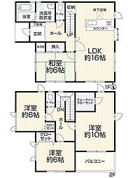 香芝市旭ケ丘5丁目26-14