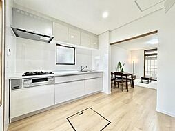 桜井市大字大福601-40