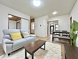 桜井市大字大福601-40