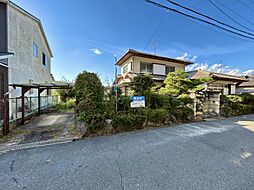 北葛城郡上牧町下牧6丁目 戸建て