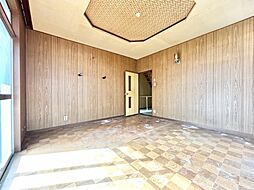 北葛城郡上牧町下牧6丁目 戸建て