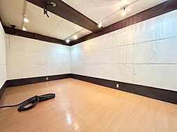 生駒市松美台　戸建て