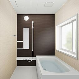 奈良市中町　戸建て