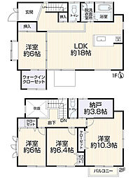 奈良市左京3丁目16-10