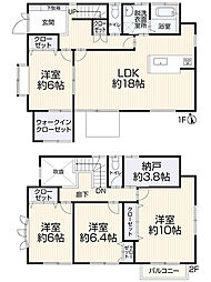 奈良市左京3丁目16-10