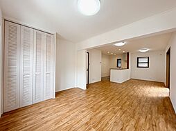 泉佐野市葵町4丁目　戸建て