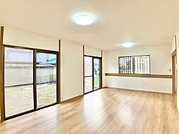 北葛城郡広陵町馬見北6丁目2-21