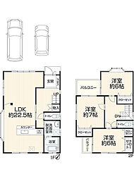 堺市堺区材木町西1丁2-11