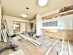 北葛城郡広陵町大字平尾　戸建て