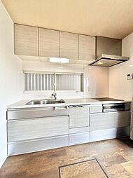 北葛城郡広陵町大字平尾　戸建て