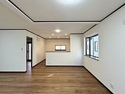 磯城郡田原本町大字八尾402-26