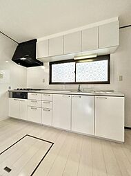 香芝市穴虫 戸建て