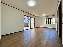 奈良市鳥見町3丁目28-2