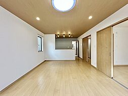 磯城郡三宅町大字石見 戸建て