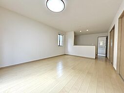 磯城郡三宅町大字石見　戸建て