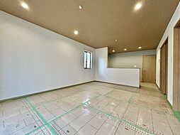 磯城郡三宅町大字石見　戸建て