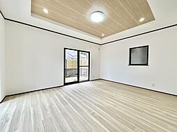御所市寺内町　戸建て