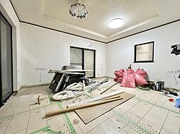 御所市寺内町 戸建て