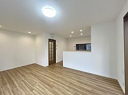 磯城郡田原本町大字三笠207-12