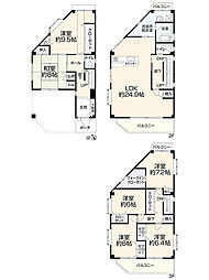 堺市中区深井中町979-6