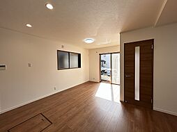 堺市西区草部1224-16