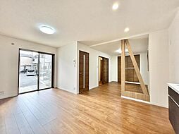 堺市西区草部1224-16