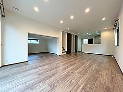 大和郡山市九条町483-3-2