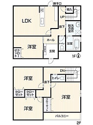 北葛城郡王寺町畠田5丁目20-26