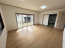 北葛城郡王寺町太子1丁目9-10