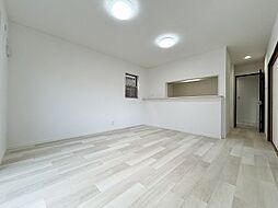 生駒郡斑鳩町龍田南5丁目5-1