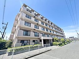 カルム南八木 203