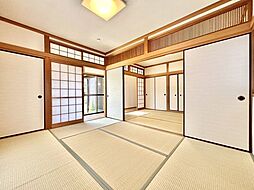 五條市田園3丁目 戸建て